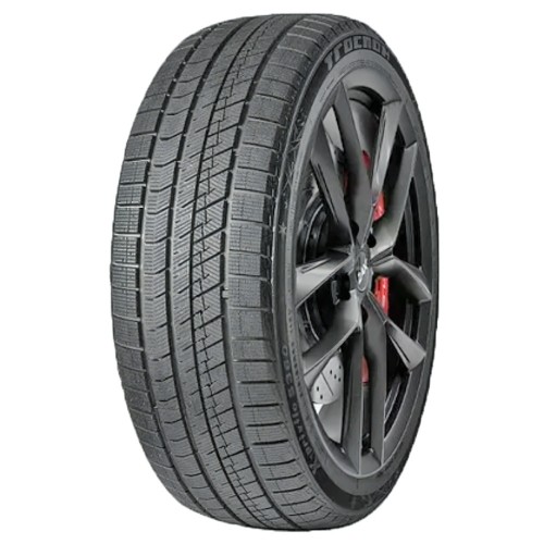 Шины Tracmax X-privilo S360 325/40 R22 114H